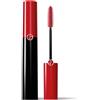ARMANI Giorgio Armani Escentric Mascara 01 -Mascara Volumizzante