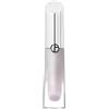 ARMANI Giorgio Armani Prisma Glass Icy Plumper - Lip Plumper - make up: 30