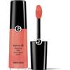 ARMANI Giorgio Armani Luminous Silk Cheek Tint Shine - Blush Liquido - make up: 50S