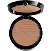 ARMANI Giorgio Armani Luminous Silk Glow Fusion Powder - Cipria Fissante Luminosa - make up: 7