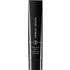 ARMANI Giorgio Armani Fluid Master Primer 30 ml -Primer Opacizzante