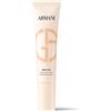 ARMANI Giorgio Armani Skin Tint Long Wear&Care Fluide Teinté 30 ml - Skin Tint - make up: F1