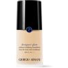 ARMANI Giorgio Armani Designer Glow Foundation - Fondotinta Luminoso - make up: 1.5