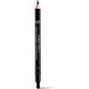 ARMANI Giorgio Armani Smooth Silk Eye Pencil - Matita Occhi - make up: 04 Black