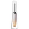 ARMANI Giorgio Armani Prisma Glass Icy Plumper - Lip Plumper - make up: 31