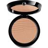 ARMANI Giorgio Armani Luminous Silk Glow Fusion Powder - Cipria Fissante Luminosa - make up: 5.5