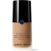 ARMANI Giorgio Armani Designer Glow Foundation - Fondotinta Luminoso - make up: 7