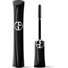 ARMANI Giorgio Armani Mascara Vertigo Lift 1 -Mascara Allungante
