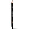 ARMANI Giorgio Armani Smooth Silk Eye Pencil - Matita Occhi - make up: 12 Brownship