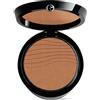 ARMANI Giorgio Armani Luminous Silk Glow Fusion Powder - Cipria Fissante Luminosa - make up: 9