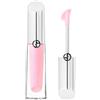 ARMANI Giorgio Armani Prisma Glass - Lip gloss - make up: 08 Sugar Halo