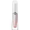 ARMANI Giorgio Armani Prisma Glass Icy Plumper - Lip Plumper - make up: 32