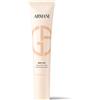 ARMANI Giorgio Armani Skin Tint Long Wear&Care Fluide Teinté 30 ml - Skin Tint - make up: F2