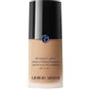 ARMANI Giorgio Armani Designer Glow Foundation - Fondotinta Luminoso - make up: 5