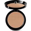 ARMANI Giorgio Armani Luminous Silk Glow Fusion Powder - Cipria Fissante Luminosa - make up: 6.5