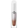 ARMANI Giorgio Armani Prisma Glass Icy Plumper - Lip Plumper - make up: 36