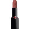 ARMANI Giorgio Armani Rouge D'Armani Matte - Rossetto in Crema Matte - make up: 200 Diva