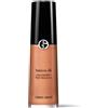 ARMANI Giorgio Armani Luminous Silk Acqua High - Illuminante Liquido - make up: 4