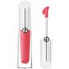ARMANI Giorgio Armani Prisma Glass - Lip gloss - make up: 02 Candy Halo
