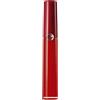 ARMANI Giorgio Armani Lip Maestro - Rossetto Liquido - make up: 401 Coral