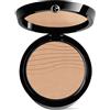 ARMANI Giorgio Armani Luminous Silk Glow Fusion Powder - Cipria Fissante Luminosa - make up: 4