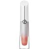 ARMANI Giorgio Armani Prisma Glass Icy Plumper - Lip Plumper - make up: 33