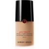ARMANI Giorgio Armani Power Fabric+ Fondotinta 30 ml - Fondotinta - make up: 6.25