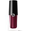 ARMANI Giorgio Armani Eye Tint Longlasting Eyeshadow 08 Flannel -Ombretto Liquido A Lunga Tenuta - make up: 56S Mahogany