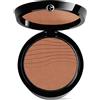 ARMANI Giorgio Armani Luminous Silk Glow Fusion Powder - Cipria Fissante Luminosa - make up: 8