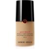ARMANI Giorgio Armani Power Fabric+ Fondotinta 30 ml - Fondotinta - make up: 6