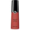 ARMANI Giorgio Armani Luminous Silk Cheek Tint - Blush Liquido - make up: 41