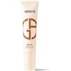 ARMANI Giorgio Armani Skin Tint Long Wear&Care Fluide Teinté 30 ml - Skin Tint - make up: T2