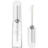 ARMANI Giorgio Armani Prisma Glass - Lip gloss - make up: 01 Clear Shine