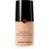 ARMANI Giorgio Armani Power Fabric+ Fondotinta 30 ml - Fondotinta - make up: 4.85