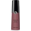 ARMANI Giorgio Armani Luminous Silk Cheek Tint - Blush Liquido - make up: 65