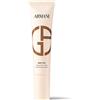 ARMANI Giorgio Armani Skin Tint Long Wear&Care Fluide Teinté 30 ml - Skin Tint - make up: T4