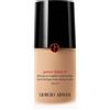 ARMANI Giorgio Armani Power Fabric+ Fondotinta 30 ml - Fondotinta - make up: 5.75