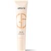 ARMANI Giorgio Armani Skin Tint Long Wear&Care Fluide Teinté 30 ml - Skin Tint - make up: F3