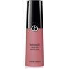 ARMANI Giorgio Armani Luminous Silk Cheek Tint - Blush Liquido - make up: 62