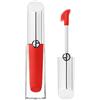 ARMANI Giorgio Armani Prisma Glass - Lip gloss - make up: 04 Cherry Glaze