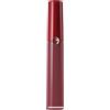 ARMANI Giorgio Armani Lip Maestro - Rossetto Liquido - make up: 501 Liberta'