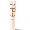ARMANI Giorgio Armani Skin Tint Long Wear&Care Fluide Teinté 30 ml - Skin Tint - make up: M4