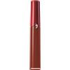 ARMANI Giorgio Armani Lip Maestro - Rossetto Liquido - make up: 206 Cedar