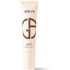 ARMANI Giorgio Armani Skin Tint Long Wear&Care Fluide Teinté 30 ml - Skin Tint - make up: D3