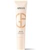 ARMANI Giorgio Armani Skin Tint Long Wear&Care Fluide Teinté 30 ml - Skin Tint - make up: L3