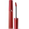 ARMANI Giorgio Armani Lip Maestro - Rossetto Liquido - make up: 201 Dark Velvet