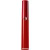 ARMANI Giorgio Armani Lip Maestro - Rossetto Liquido - make up: 402 Laque Chin