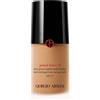 ARMANI Giorgio Armani Power Fabric+ Fondotinta 30 ml - Fondotinta - make up: 7.5