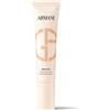ARMANI Giorgio Armani Skin Tint Long Wear&Care Fluide Teinté 30 ml - Skin Tint - make up: L2