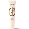 ARMANI Giorgio Armani Skin Tint Long Wear&Care Fluide Teinté 30 ml - Skin Tint - make up: D2